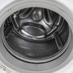 Masina de spalat AEG 54840 D