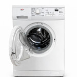 Masina de spalat AEG 54840 D