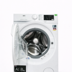 Masina de spalat AEG Series 6000