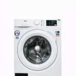 Masina de spalat AEG Series 6000