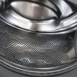 Masina de spalat AEG Series 6000