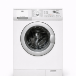 Masina de spalat AEG 74650 H