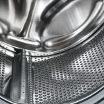 Masina de spalat AEG 74650 H