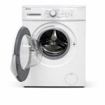 Masina de spalat Amica WA 10 EX