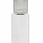 Masina de spalat AEG Protex