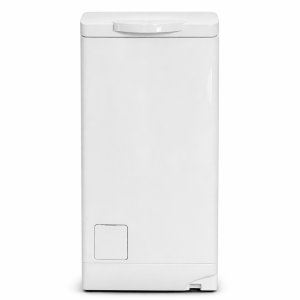 Masina de spalat AEG Protex