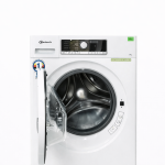 Masina de spalat Bauknecht 7 kg