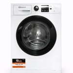 Masina de spalat Bauknecht 7 kg