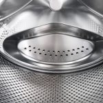 Masina de spalat Bauknecht 7 kg