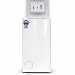 Masina de spalat Bauknecht 7 kg