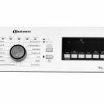 Masina de spalat Bauknecht 7 kg