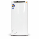 Masina de spalat Bauknecht 7 kg