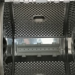 Masina de spalat Bauknecht 7 kg