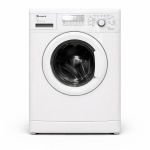 Masina de spalat Bauknecht WA Chmapion 84