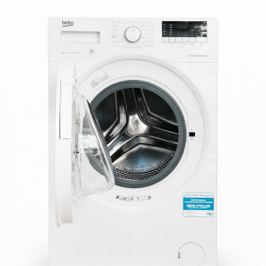 Masina de spalat Beko WMB 71483 LE