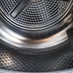 Uscator Beko DS 7512 PA