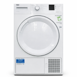 Uscator Beko DS 7512 PA