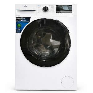 Masina de spalat Beko b300