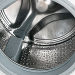 Masina de spalat Bosch Avantixx 7