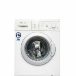 Masina de spalat Bosch Maxx 6