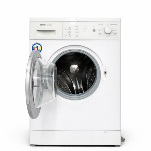 Masina de spalat Bosch Maxx 6