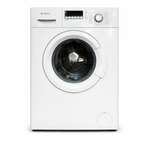 Masina de spalat Bosch Serie 2