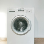 Masina de spalat Bosch Serie 2