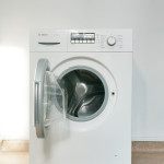 Masina de spalat Bosch Serie 2