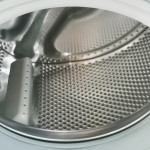 Masina de spalat Bosch Serie 2