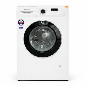 Masina de spalat Constructa energy