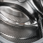 Masina de spalat Constructa energy