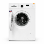 Masina de spalat Constructa energy