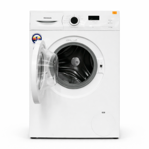 Masina de spalat Constructa energy