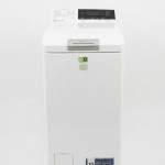 Masina de spalat Electrolux PerfectCare700
