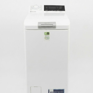 Masina de spalat Electrolux PerfectCare700