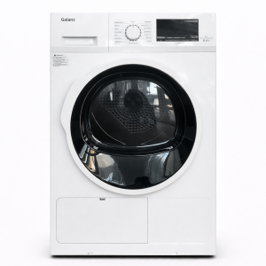 Uscator Glanz 8 kg