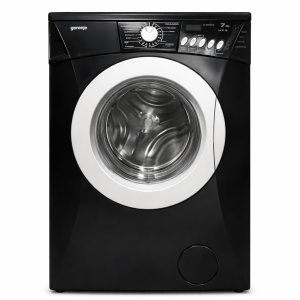 Gorenje WA 72145 BK