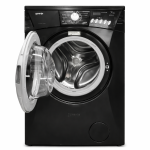 Gorenje WA 72145 BK