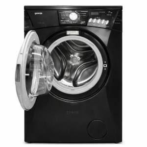 Gorenje WA 72145 BK