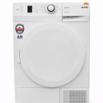 Uscator Gorenje Senso Care