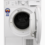 Uscator Gorenje Senso Care