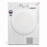 Uscator Gorenje Senso Care