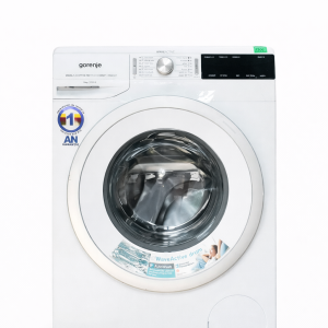 Masina de spalat Gorenje Steril Tub