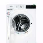 Masina de spalat Gorenje Steril Tub