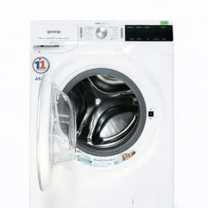 Masina de spalat Gorenje Steril Tub