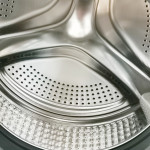 Masina de spalat Haier 8 kg