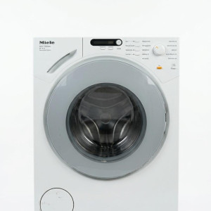 Masina de spalat Miele Novotronic W 1514