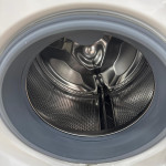 Masina de spalat Miele Novotronic W 1514