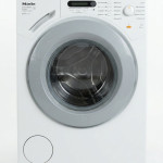 Masina de spalat Miele Softronic W 1935