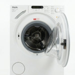 Masina de spalat Miele Softronic W 1935